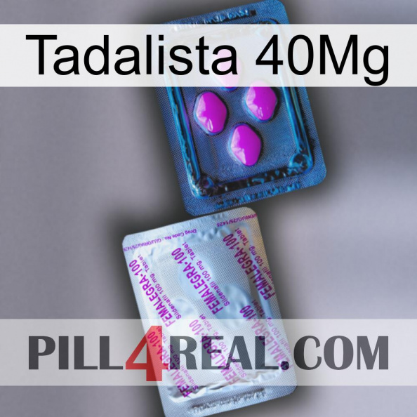 Tadalista 40Mg 37.jpg